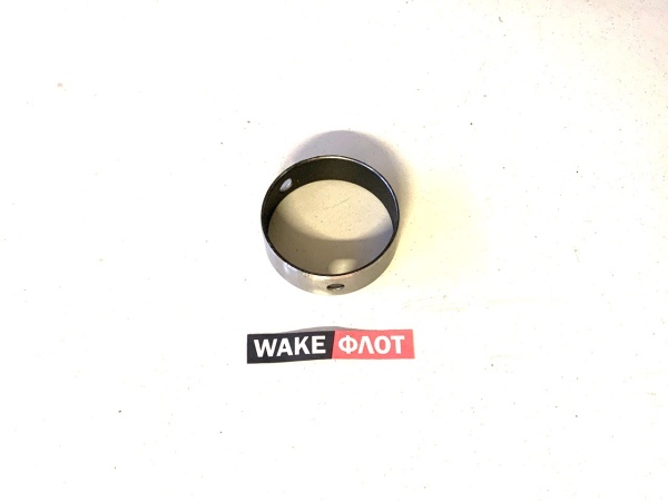 12679049 Вкладыш распредвала GM 5.3L #5 GEN V