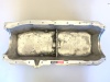 Поддон масляный для двигателя 5.7 L (для вейксерфинга)