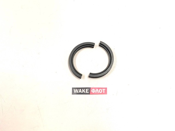 Сальник коленвала задний GM 5.0L - 5.7L разрезной