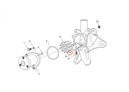 fa2CL6yE0g.png