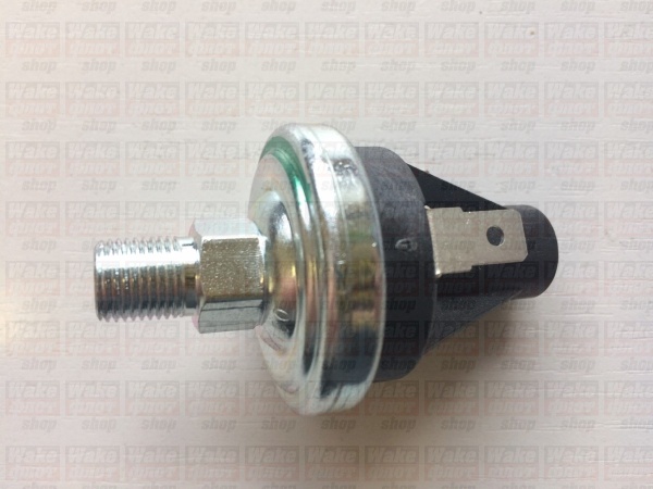 Датчик давления масла, WALTER, INDMAR, 903004S, 501013