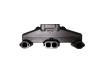 bKNIT6I5B1.png