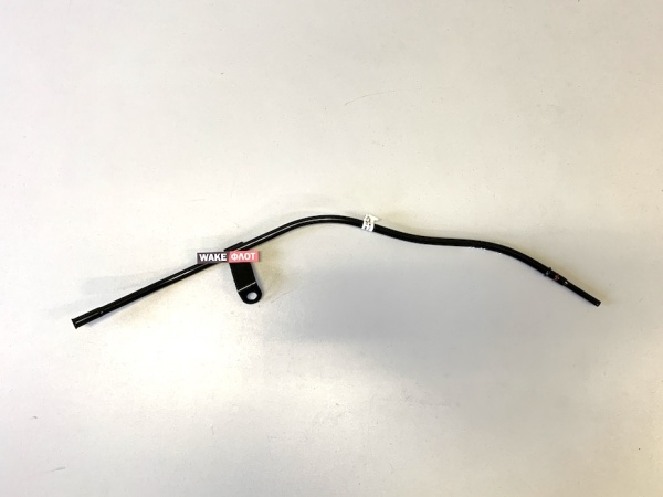 Трубка масляного щупа, INDMAR 6.0L