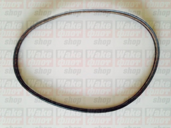 Ремень генератора, PCM, 5.7L-7.4L, R066010