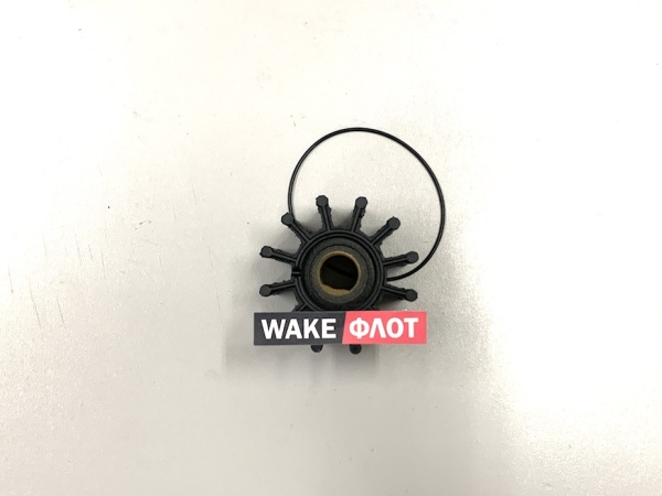 Импеллер водозаборной помпы, ILMOR GDI