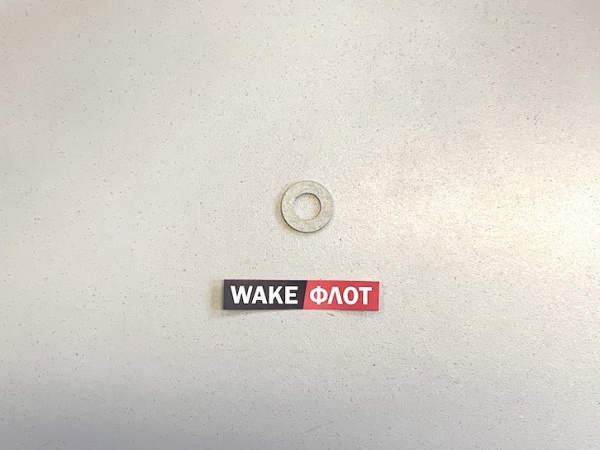 Шайба крепления двигателя INDMAR 565319Q