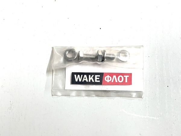 Болт катушки зажигания GM 7.4L 454 Big Block набор