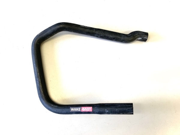 Шланг системы охлаждения, 4.3L - 6.2L