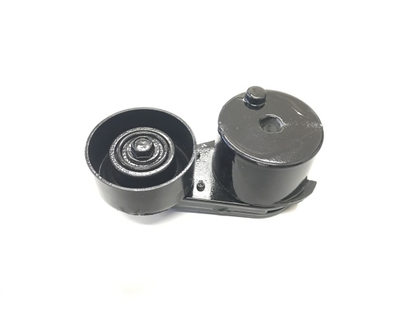 Натяжитель ремня, PCM, RA068005A для H5/H6