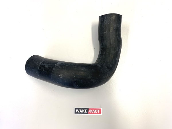 Шланг системы охлаждения двигателя 6.0L - 6.2L