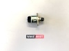 Клапан IAC 5.0L - 8.2L, INDMAR 553159, PCM R084005