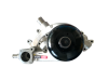 Помпа циркуляционная, GM 6.0L - 6.2L LS3, LY6