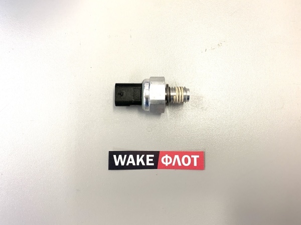 Датчик давления масла GM ILMOR 5.3/6.2 GDI PV07169