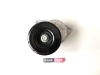 Натяжитель ремня, GM 5.7L GM 12552509