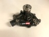 22GQWB64d2.JPG