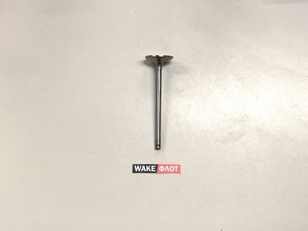 Клапан выпускной, GM 6.2L DI GEN V