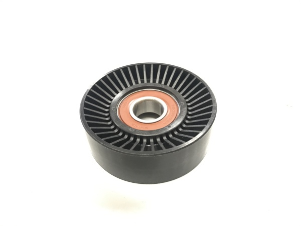 Ролик, MALIBU M5/M6, MERCRUISER, 8M6500024