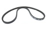 Ремень привода, PCM, 7.4L - 8.2L, R066011