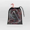 D7t7j1AnBY.webp