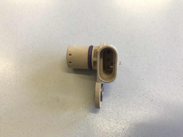 Датчик положения распредвала, GM, 5.3L - 8.1L, 556380