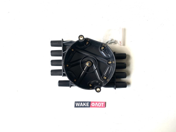 8M0215003 Крышка трамблера 5.0L - 5.7L - 6.2L (377) MERCRUISER VOLVO PENTA ARCO