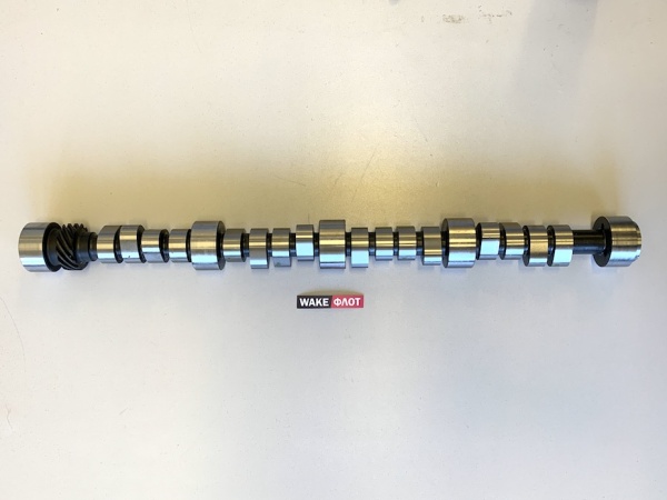 Распредвал GM 8.1 L 496