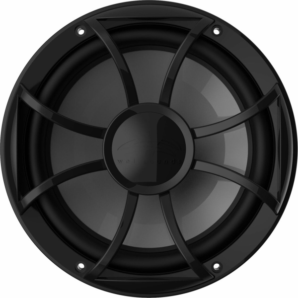 Сабвуфер морской FREE AIR WET SOUDNS RECON 10 FA-BG