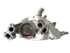 lodGDV8byw.png