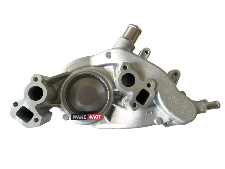 lodGDV8byw.png
