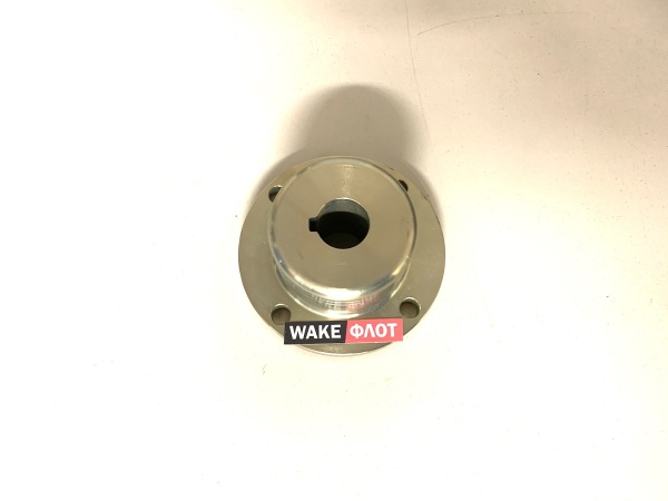 Муфта гребного вала NAUTIQUE для вала 1 1/4