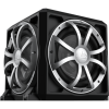 Морской сабвуфер, пассивный WET SOUNDS REVO 12 PSE XS-S