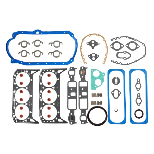 Ремкомплект GM 4.3L PRE-VORTEC