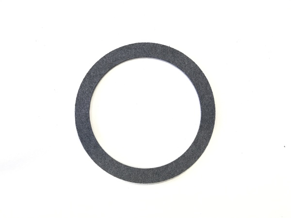Прокладка трубы выхлопного коллектора, INDMAR, 765006