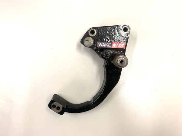 Крепление генератора PCM R090335