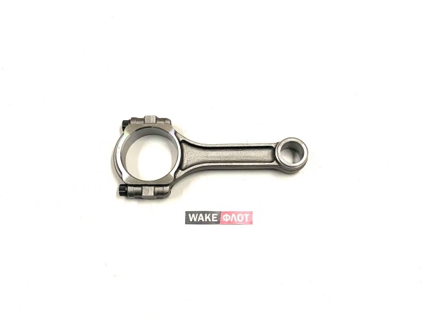 Шатун, 5.7L под опрессовку