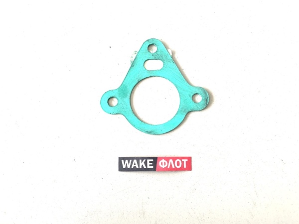 Прокладка термостата, 5.7L, PCM, RM0290