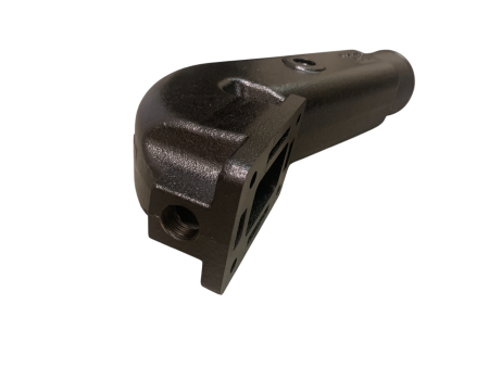 HSbxiJ6XKR.png