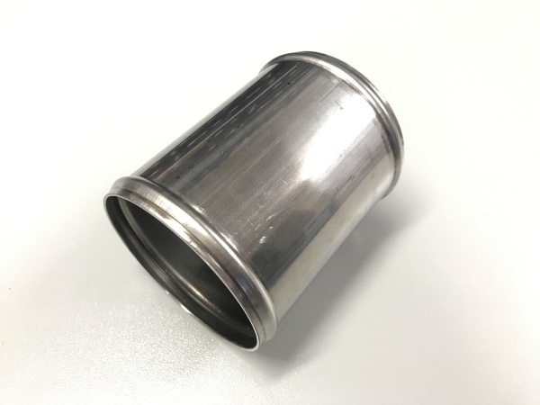 Переходник для сефр-выхлопа, 494801