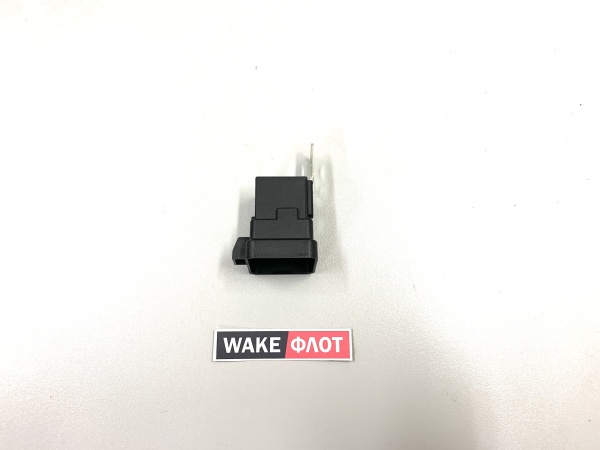 Реле стартера для двигателей INDMAR с карбюратором