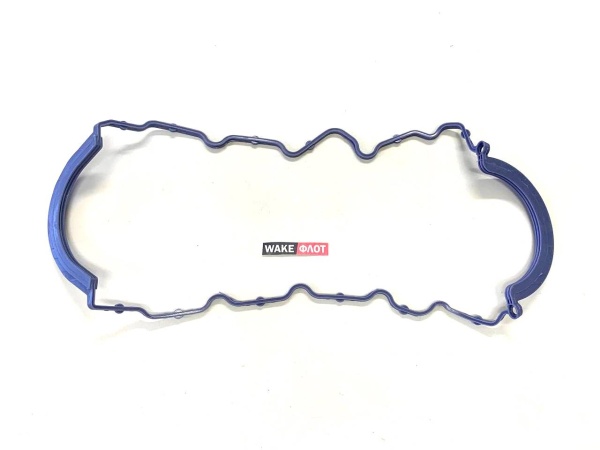 Прокладка масляного поддона, GM 4.3L VOLVO PENTA 3855801 MERCRUISER 27-142471