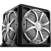 Морской сабвуфер, пассивный WET SOUNDS REVO 12 PSE SW-W
