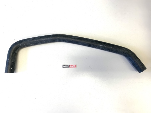 Шланг системы охлаждения, PCM, 5.7L, R045163