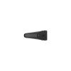 j6TV2CCmPr.png