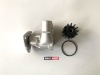 Помпа нагнетательная ILMOR GDI