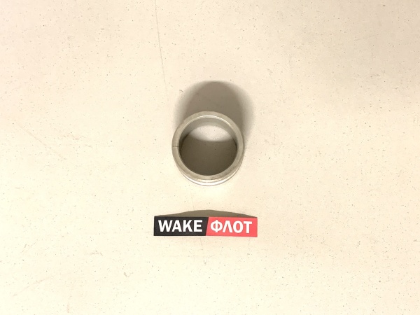 Вкладыш вала балансира GM 4.3L