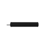 iRPqR3SG4Q.png