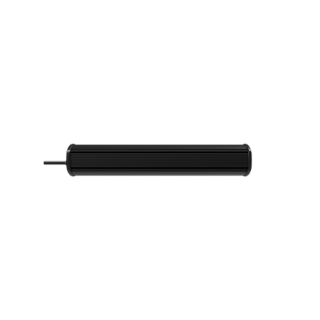 iRPqR3SG4Q.png