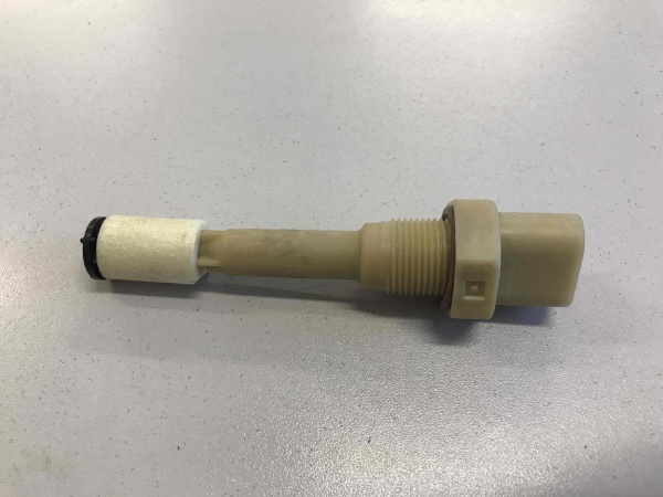 Датчик уровня масла, INDMAR, 6.0л, 556291