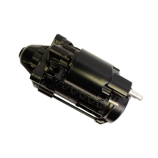 Стартер INDMAR 6.2L RAPTOR до 2015 года