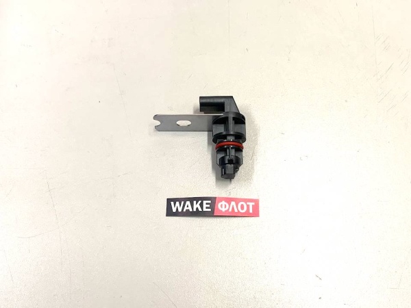 Датчик положения коленвала 5.3L-6.2L DI